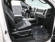 2020 Ford Super Duty F-250 SRW LARIAT Pickup