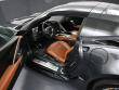 2018 Chevrolet Corvette Grand Sport 2LT Coupe