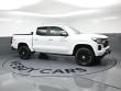2023 Chevrolet Colorado 4WD LT Pickup