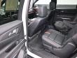 2025 Chevrolet Traverse FWD RS SUV