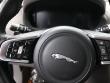 2017 Jaguar F-PACE 35t R-Sport SUV