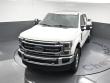 2020 Ford Super Duty F-250 SRW LARIAT Pickup