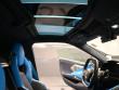 2022 Chevrolet Corvette 3LT Coupe