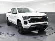 2023 Chevrolet Colorado 4WD LT Pickup