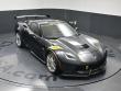 2018 Chevrolet Corvette Grand Sport 2LT Coupe