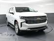 2022 Chevrolet Suburban Premier SUV