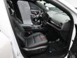2025 Chevrolet Traverse FWD RS SUV