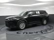 2026 Toyota Grand Highlander XLE SUV