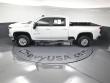 2021 Chevrolet Silverado 2500HD LT Pickup