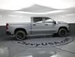2024 Chevrolet Silverado 1500 LT Trail Boss Pickup