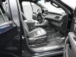 2022 Chevrolet Tahoe LT SUV