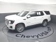 2022 GMC Yukon Denali SUV