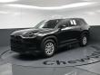 2026 Toyota Grand Highlander XLE SUV