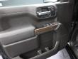2019 Chevrolet Silverado 1500 LT Pickup