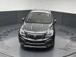 2016 Buick Encore SUV