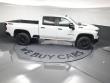 2026 Chevrolet Silverado 2500HD LT Pickup