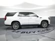 2022 GMC Yukon Denali SUV