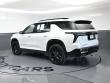 2025 Chevrolet Traverse FWD RS SUV