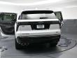 2025 Chevrolet Traverse FWD RS SUV