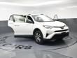 2016 Toyota RAV4 LE SUV