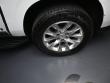 2022 Chevrolet Suburban Premier SUV