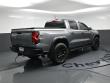 2026 Chevrolet Colorado 4WD Trail Boss Pickup