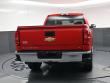 2017 Chevrolet Silverado 1500 LT Pickup