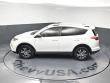 2016 Toyota RAV4 LE SUV
