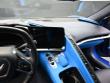 2022 Chevrolet Corvette 3LT Coupe