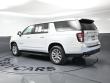 2022 Chevrolet Suburban Premier SUV