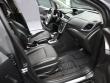 2016 Buick Encore SUV