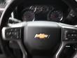2019 Chevrolet Silverado 1500 LT Pickup