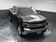 2019 Chevrolet Silverado 1500 LT Pickup