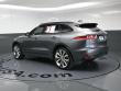 2017 Jaguar F-PACE 35t R-Sport SUV