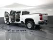 2021 Chevrolet Silverado 2500HD LT Pickup