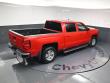 2017 Chevrolet Silverado 1500 LT Pickup