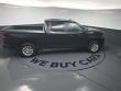 2024 Chevrolet Silverado 1500 RST Pickup