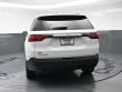 2023 Chevrolet Traverse LT Cloth SUV