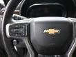 2022 Chevrolet Tahoe Premier SUV