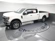 2020 Ford Super Duty F-250 SRW LARIAT Pickup