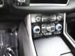 2022 GMC Yukon Denali SUV