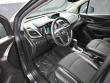 2016 Buick Encore SUV