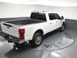 2020 Ford Super Duty F-250 SRW LARIAT Pickup