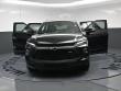 2023 Chevrolet Blazer RS SUV