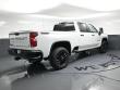 2026 Chevrolet Silverado 2500HD LT Pickup