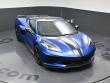 2022 Chevrolet Corvette 3LT Coupe