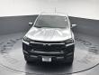 2026 Chevrolet Colorado 4WD Work Truck Pickup