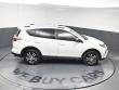 2016 Toyota RAV4 LE SUV