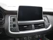 2022 Chevrolet Tahoe Premier SUV