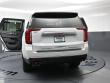 2022 GMC Yukon Denali SUV